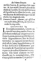 1578 - Guillaume Chaudière - Trésor de dévotion traitant de plusieurs belles vertus - BM Lyon