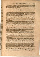 1608 - Nicolas Du Fossé - Trésor politique - BSB Munich