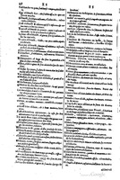 1617 - Samuel Crespin - Trésor des trois langues espagnole, française et italienne (3 parties) - Ohio