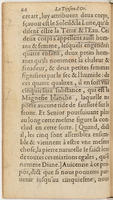 1612 - Charles Sevestre - Toison d’or ou la fleur des Trésors - BnF