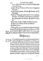1578 - Nicolas Chesneau - Trésor et entière histoire de la triomphante victoire du corps de Dieu sur l’esprit malin - British Library