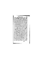 1571 - Jeanne Bruneau - Trésor des Amadis - BnF