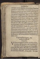 1569 - Jean Ruelle - Trésor de dévotion traitant de plusieurs belles vertus - Limbourg