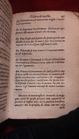1583 - Benoît Rigaud - Trésor de vertu - BnF