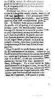 1606 - François Lefebvre - Trésor de la sagesse - BCU Lausanne