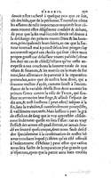 1560 - Vincent Sertenas et Gilles Robinot - Trésor des Amadis - British Library