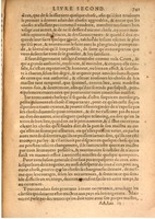 1608 - Pierre Chevalier - Trésor politique - BSB Munich
