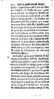 1651 - Jean Guillermet - Abrégé du trésor des cérémonies ecclésiastiques - BM Lyon