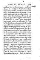 1626 - Joseph Bouillerot - Trésor de l’histoire générale de notre temps - BSB Munich