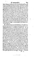 1610 - Paul Marceau - Trésor d’histoires admirables et mémorables - Princeton
