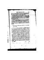 1555 Tresor de Evonime Philiatre Arnoullet 2_Page_354.jpg