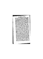 1571 - Jeanne Bruneau - Trésor des Amadis - BnF