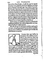 1559 veuve Balthazar Arnoullet et Antoine Vincent Trésor d’Evonime Philiatre_BM Lyon_Page_149.jpg
