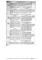 1609 - Étienne Gamonet - Grand dispensaire ou Trésor général et particulier des préservatifs - BIU Santé
