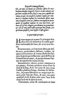 1602 - Veuve G. de la Noüe - Perle évangélique, Trésor incomparable de la sapience divine - UGent
