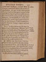 1626 - Joseph Bouillerot - Trésor de l’histoire générale de notre temps - BnF Arsenal