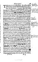 1560 - Vincent Sertenas et Gilles Robinot - Trésor des Amadis - British Library