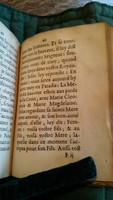 s.d. - s.n. - Trésor de Ponce Pilate - BnF Arsenal