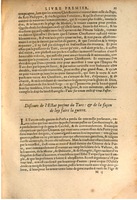 1611 - Pierre Chevalier - Trésor politique - BSB Munich