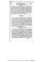 1560 - Pierre et Jan Moine - Trésor de médecine - Université Paris Cité