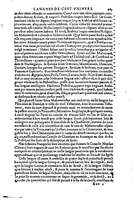1619 - SHC - Trésor de l’histoire des langues de cet univers - BSB Munich