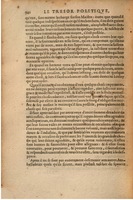 1608 - Thierry Rolin - Trésor politique - Augsbourg