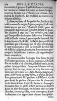 1607 - Étienne Servain et Jean Antoine Huguetan - Trésor de santé ou ménage de la vie humaine - BIU Santé