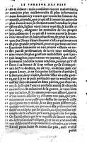 1568 - Willem Silvius - Trésor des vies de Plutarque - Anvers Plantin-Moretus