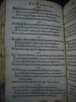 1591 - Richard Schilders - Trésor de Salomon - Versailles