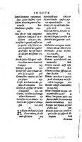 1610 - Paul Marceau - Trésor d’histoires admirables et mémorables - BSB Munich