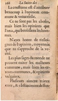 1611 - Théodore Reinsart - La Suitte des marguerites françoises, ou second thresor du bien dire - BSB Munich