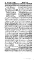 1629 - Veuve Nicolas Buon - Trésor du droit français (29620 T. 1) - BM Lyon