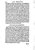 1559 veuve Balthazar Arnoullet et Antoine Vincent Trésor d’Evonime Philiatre_BM Lyon_Page_391.jpg