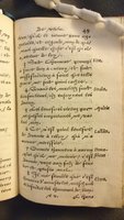 1560 - Jean Bellère - Trésor de vertu - British Library
