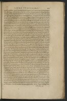 1611 - Pierre Chevalier - Trésor politique - BnF Tolbiac