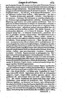 1613 - Matthieu Berjon - Trésor de l’histoire des langues de cet univers - BM Lyon