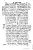 1616 - Étienne Gamonet - Grand trésor ou dispensaire - BSB Munich