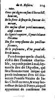 1604 - Jean Le Bouc - Trésor des indulgences du Saint Rosaire - BM Lyon