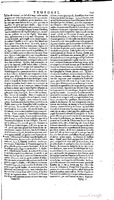 1629 - Veuve Nicolas Buon - Trésor du droit français (21754 T. 3) - BM Lyon