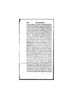 1587 - Jacques du Puis - Trésor des remèdes secrets pour les maladies des femmes - BnF
