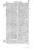 1616 - Étienne Gamonet - Grand trésor ou dispensaire - BSB Munich