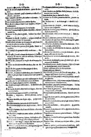 1617 - Samuel Crespin - Trésor des trois langues espagnole, française et italienne (3 parties) - Ohio
