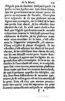 1573 - Benoît Rigaud - Trésor de sapience et fleur de toute bonté - BM Lyon