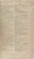 1606 - David Douceur - Trésor de la langue française - BnF