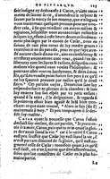 1568 - Willem Silvius - Trésor des vies de Plutarque - Anvers Plantin-Moretus