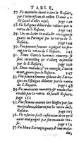 1615 - Jean Bogart - Trésor des indulgences du saint Rosaire - UGent