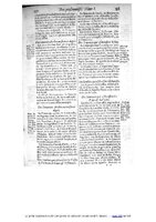 1609 - Étienne Gamonet - Grand dispensaire ou Trésor général et particulier des préservatifs - BIU Santé
