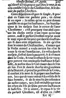 1635 - Sébastien Huré - Trésor spirituel contenant les obligations - BM Lyon