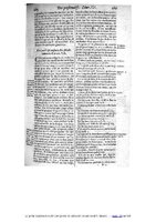 1609 - Étienne Gamonet - Grand dispensaire ou Trésor général et particulier des préservatifs - BIU Santé