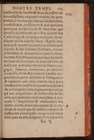 1624 - Joseph Bouillerot - Trésor de l’histoire générale de notre temps - BnF Arsenal